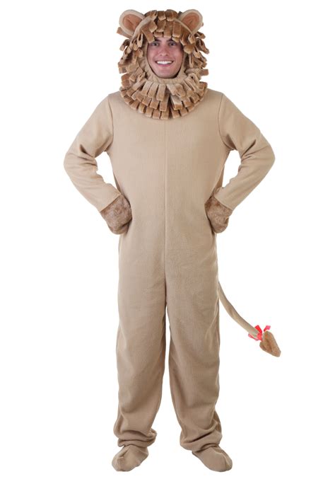 lion king ballet costume 3