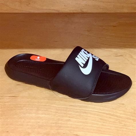 nike sb victori   sb black footwear adult  westside tarpon