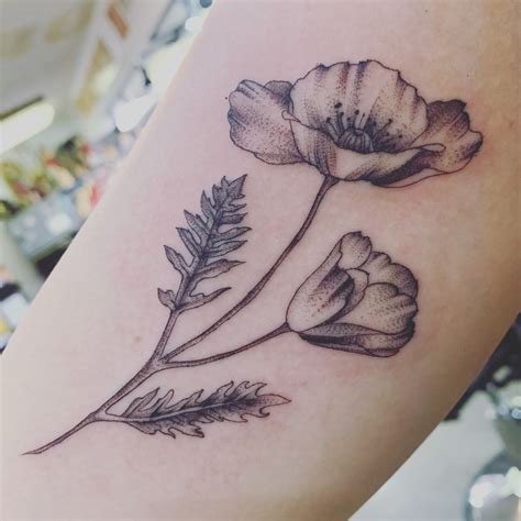 tattoo ideas california 10