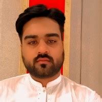 qasim ijaz driver   laundry hub linkedin