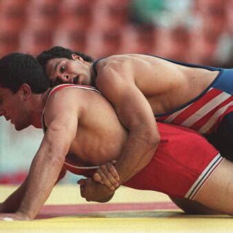 mark kerr net worth 2023