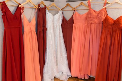 Last Minute Wedding Checklist – The Task List Of Your Dreams