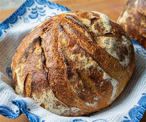 german bread world famous  diverse saskatchewan german council