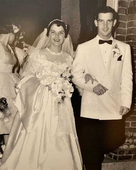 Courtney Khondabi QVC | Today, we celebrated the life of my grandpa