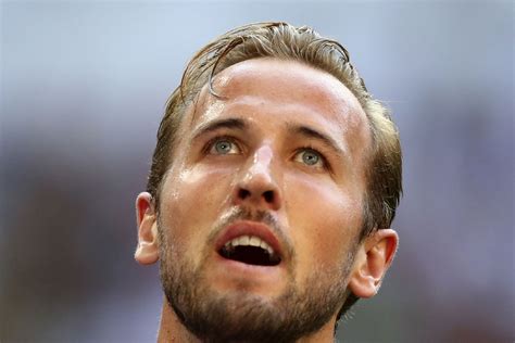 Harry Kane's Instagram, Twitter & Facebook on IDCrawl
