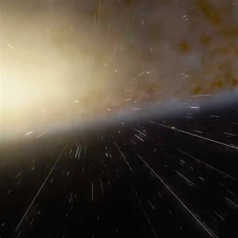 IC 1101 - YouTube