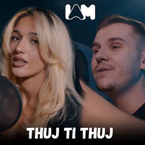Thuj ti thuj - YouTube Music