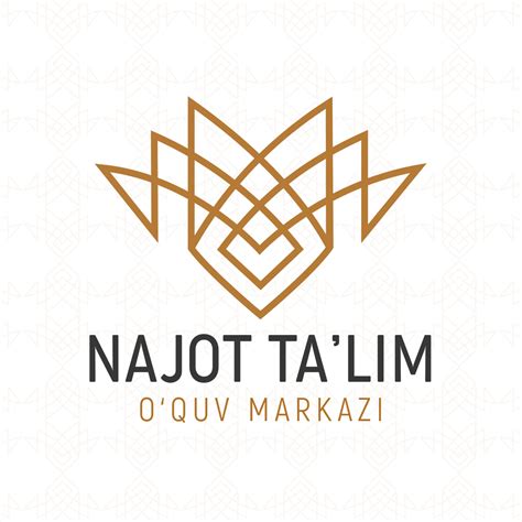 NAJOT TA'LIM