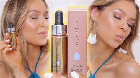 Colour Fx Makeup Uk - Mugeek Vidalondon