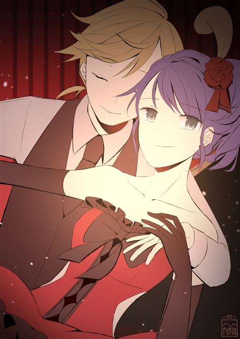 #royal-scandal on Tumblr