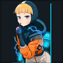 Baldi's Fortnite Epic Win Dance [Team Fortress 2] [Sprays] 