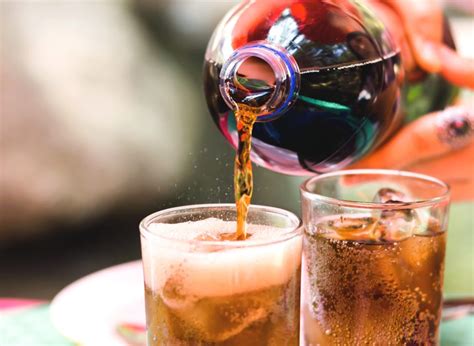 how much coke to od