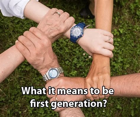 means    generation pickascholarshipcom