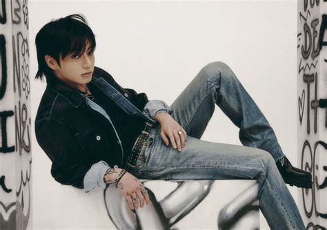 #정국 #JungKook 'GOLDEN' Concept Photo - SUBSTANCE #JungKook_GOLDEN in ...