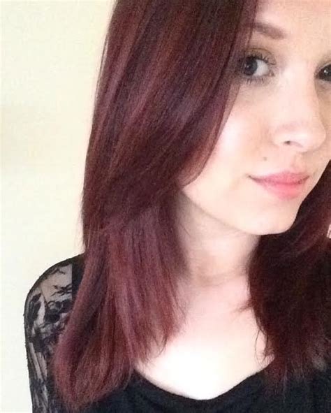 how long to leave schwarzkopf hair dye in