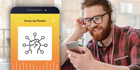 Pump Up Songs: The 13 You Need to Get Motivated - Yesware Blog