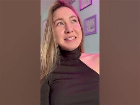 РАЗБИТАЯ КАРТИНА. Финал #истории #историиизжизни #любовь - YouTube