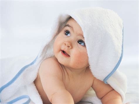 baby baby chatt