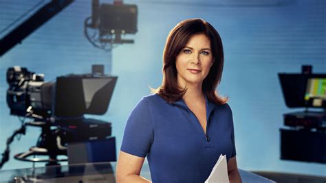 Erin Burnett OutFront | Sky.com