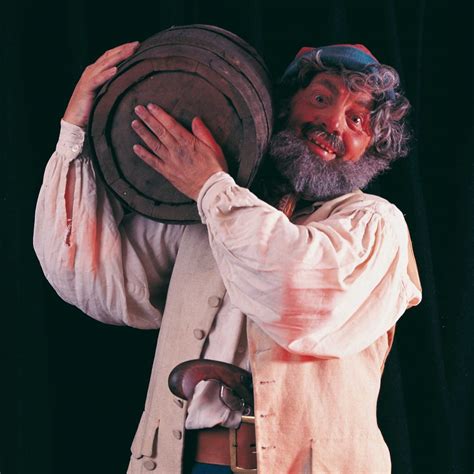 More About Smugglers Adventure | Discover