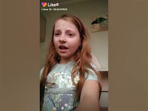 Вупсинь Пупсинь - YouTube