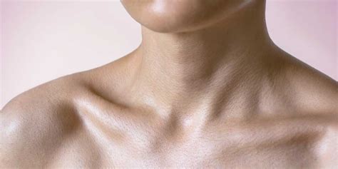 Platysmal Bands Treatment: Smooth Neck Contours | Skin Medical