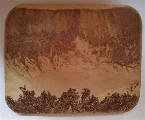 foto antikfoto kuno estimasi    ukuran cm  cm