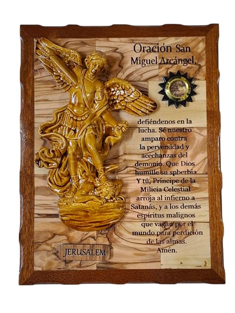 how to say prayer in spanish