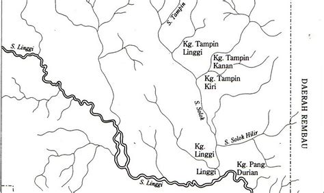 Thread by @PopPelangi: PERANG SUNGAI UJONG 1875-76 Tugu ini didirikan ...