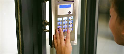 video ip intercom systems peoria il wireless intercom installation