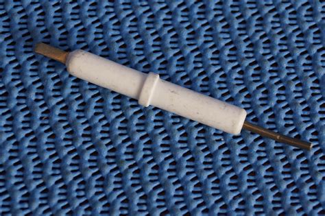 mjt controls    electrode