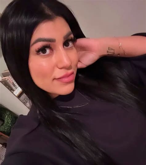 Briana Lee: Everything You Need to Know About Her Biography, Age, Height, Figure, and Net Worth
