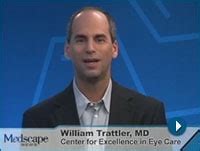 american academy  ophthalmology aao  annual meeting