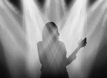 How to become famous: The Ultimate Guide