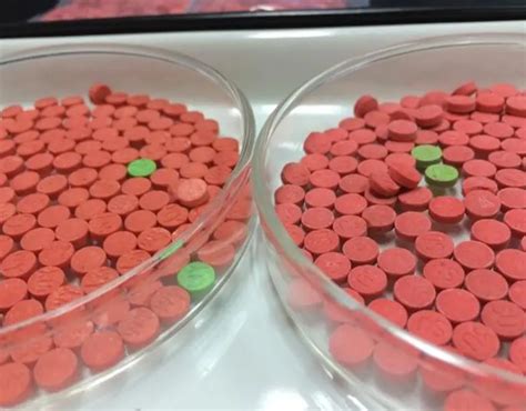 Yaba: The Red Pills and the Rohingya | Pulitzer Center