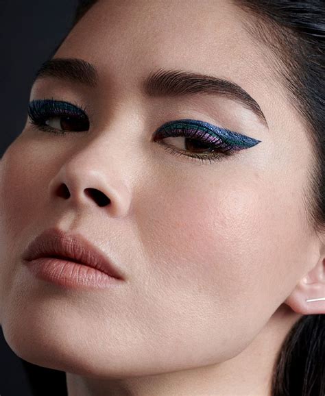 Lancôme 24H Drama Liqui-Pencil Waterproof Eyeliner Pencil - Macy's