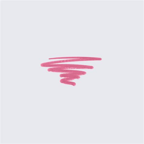 Miss & Mrs Kiss Proof Matte Lipstick - Miss & Mrs Cosmetics