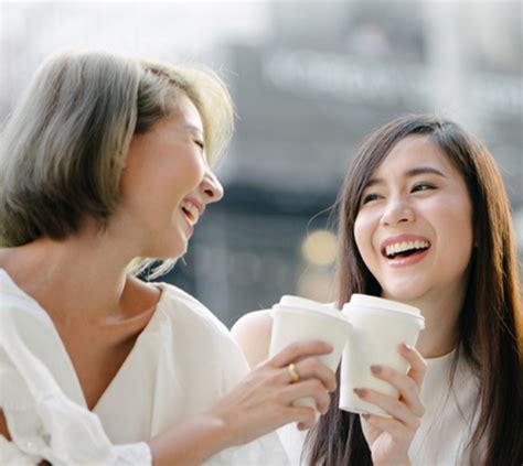 invest starter etiqa insurance singapore
