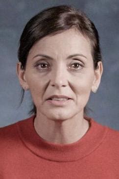 Nevenka Fernández - FilmAffinity