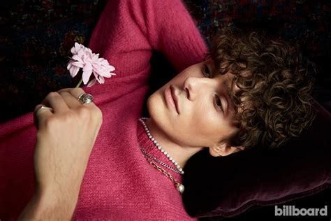 Picture of JVKE in General Pictures - jvke-1675125765.jpg | Teen Idols ...