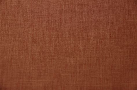 Mirage - Rust - 16139 | FABRIC BASE