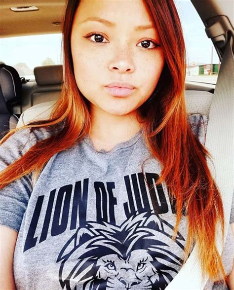 15 Minutes Of Fame: Where Are They Now?