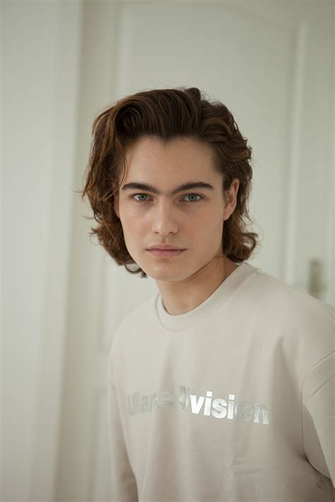 Vlad | NEWfaces