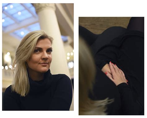 Naked Truth: Voiko musta tulla äiti? | Kolmesti syövästä selviytyneen arki