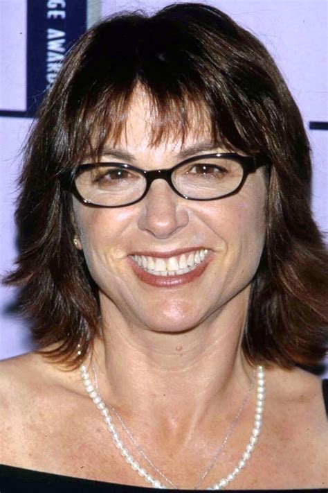 Dinah Manoff — The Movie Database (TMDB)