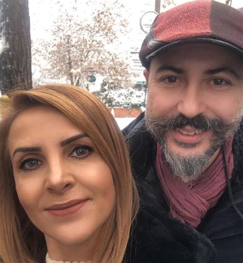 usta oyuncu sekip taspinarin son hali esi paylasti magazin