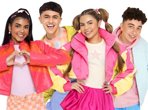 This Leaked Bop House Track Is A Total Game-Changer Image 5