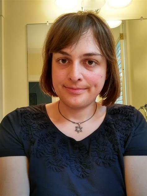 1225 best Tranny images on Pholder | Transgendercirclejerk, 4tran and