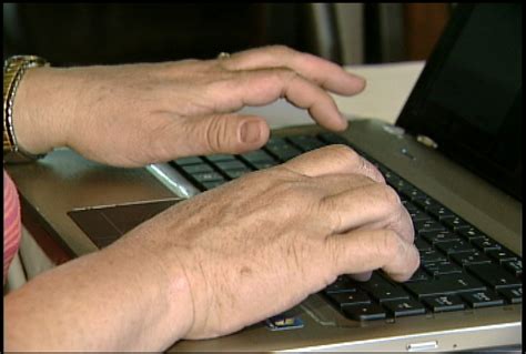 OPP issue warning after Milverton resident duped by ‘fake charge’ scam ...