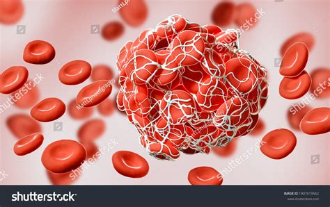 coagulation stock illustrations images vectors shutterstock